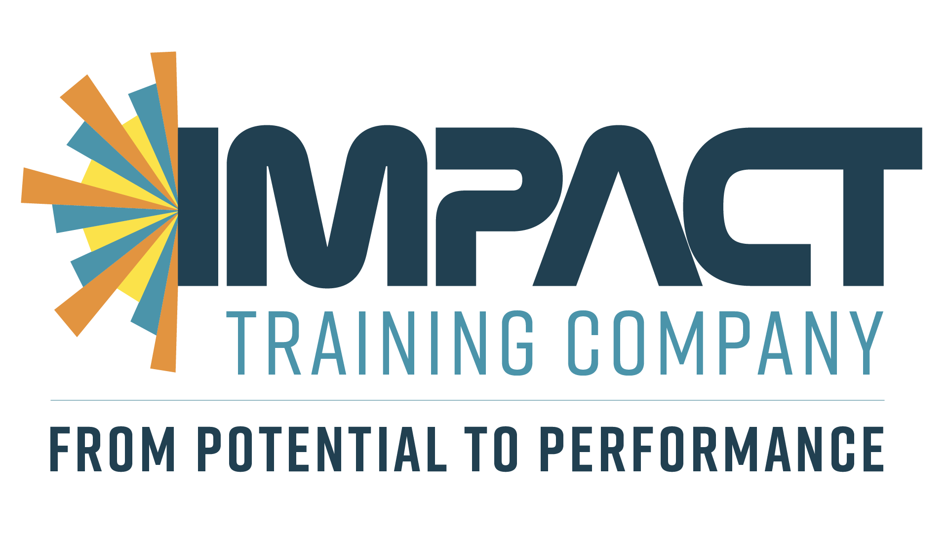 ITC-Logo