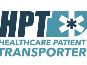Healthcare Patient Transporter Certificate (HPT)