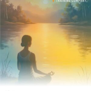Choices for Healing Trauma