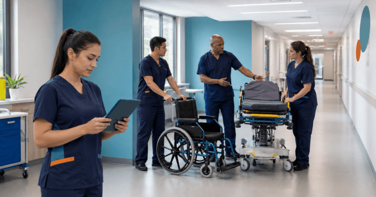 hpt certificate
